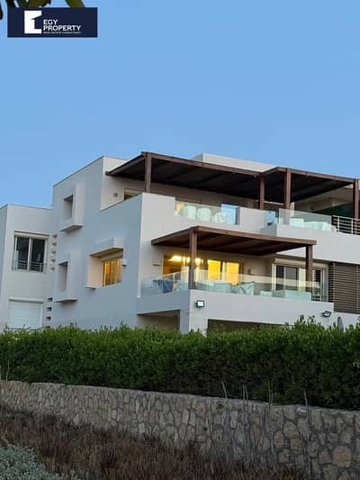 4 Bedroom Chalet for Sale in North Coast, Matruh - _files_WhatsApp Image 2025-08-04 at 06.06. 56_4f730a9c. jpg