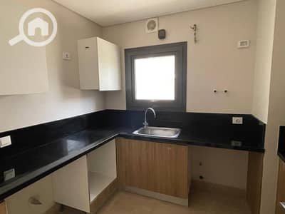3 Bedroom Hotel Apartment for Sale in Sheikh Zayed, Giza - 631072499_25579864738375397_7077290136860194561_n. jpg