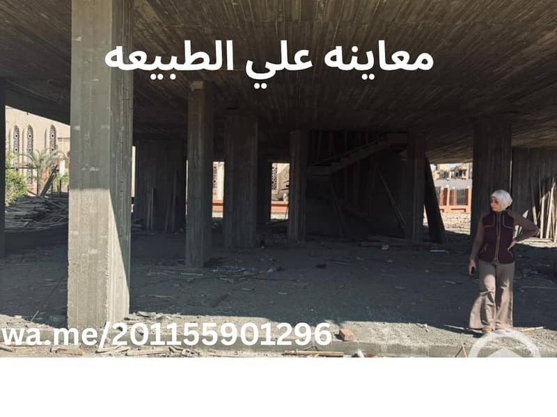 13 wa. me20115590129 (8). png