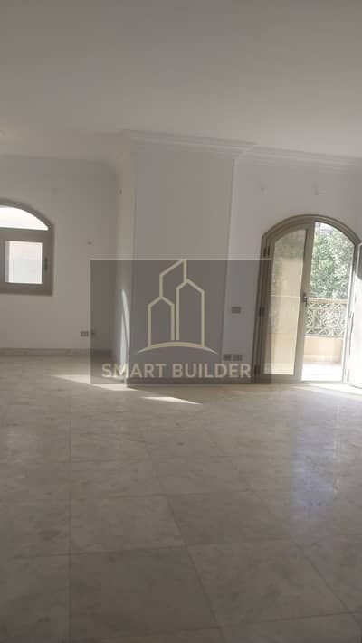 3 Bedroom Flat for Sale in New Cairo, Cairo - WhatsApp Image 2026-04-29 at 5.08. 51 PM (1). jpeg