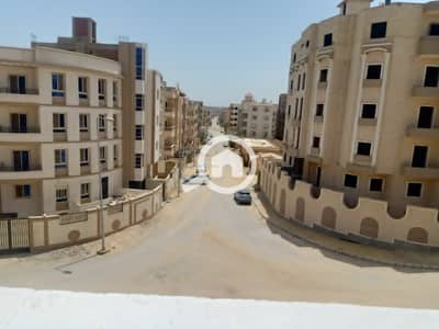 3 Bedroom Flat for Sale in 6th of October, Giza - WhatsApp Image 2026-04-30 at 1.02. 10 PM (1). jpeg