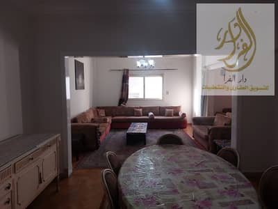 3 Bedroom Apartment for Sale in Dokki, Giza - WhatsApp Image 2026-04-30 at 1.09. 38 PM (2). jpeg