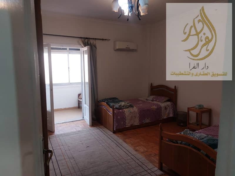 9 WhatsApp Image 2026-04-30 at 1.09. 30 PM. jpeg