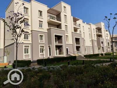 3 Bedroom Apartment for Sale in 6th of October, Giza - WhatsApp Image 2024-12-24 at 2.24. 05 PM. jpeg