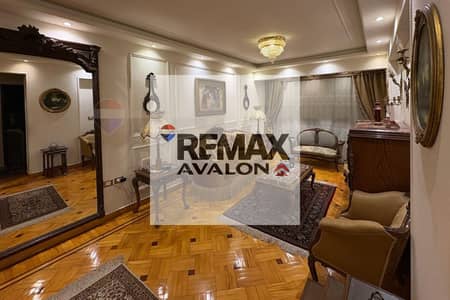 2 Bedroom Flat for Sale in Cleopatra, Alexandria - 1. jpg