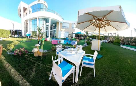 4 Bedroom Villa for Sale in North Coast, Matruh - WhatsApp Image 2026-04-28 at 1.46. 24 AM (1). jpeg