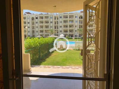 شاليه 3 غرف نوم للايجار في الساحل الشمالي، مطروح - WhatsApp Image 2026-04-26 at 8.30. 59 AM. jpeg