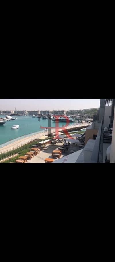 2 Bedroom Chalet for Sale in North Coast, Matruh - WhatsApp Image 2026-04-30 at 1.50. 21 PM. jpeg 2 Bedroom Chalet for Sale in North Coast, Matruh - WhatsApp Image 2026-04-30 at 1.50. 21 PM. jpeg
