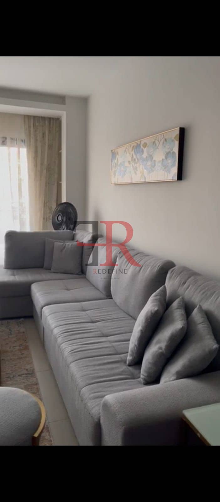 2 WhatsApp Image 2026-04-30 at 1.50. 22 PM (1). jpeg