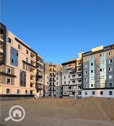 3 Bedroom Apartment for Sale in Sheikh Zayed, Giza - Screenshot 2026-02-23 141701. png