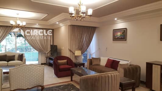 3 Bedroom Villa for Rent in New Cairo, Cairo - WhatsApp Image 2026-04-30 at 12.59. 25 (1). jpeg 3 Bedroom Villa for Rent in New Cairo, Cairo - WhatsApp Image 2026-04-30 at 12.59. 25 (1). jpeg