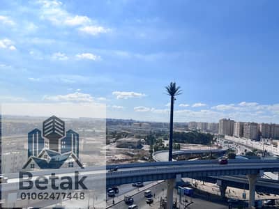3 Bedroom Apartment for Rent in Smoha, Alexandria - IMG_2358. jpeg