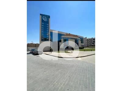 Retail for Rent in New Cairo, Cairo - unnamed (1). jpg