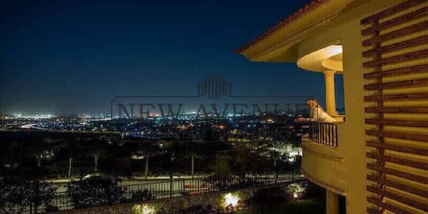 2 Bedroom Flat for Sale in Mokattam, Cairo - WhatsApp Image 2026-03-09 at 2.24. 27 PM (3). jpeg