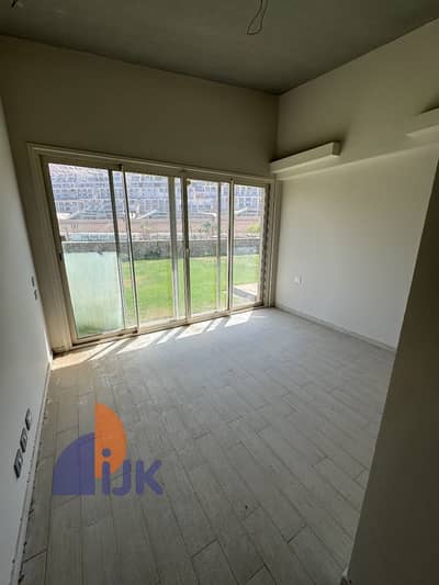 5 Bedroom Villa for Sale in Ain Sukhna, Suez - IMG-20251125-WA0087. jpg