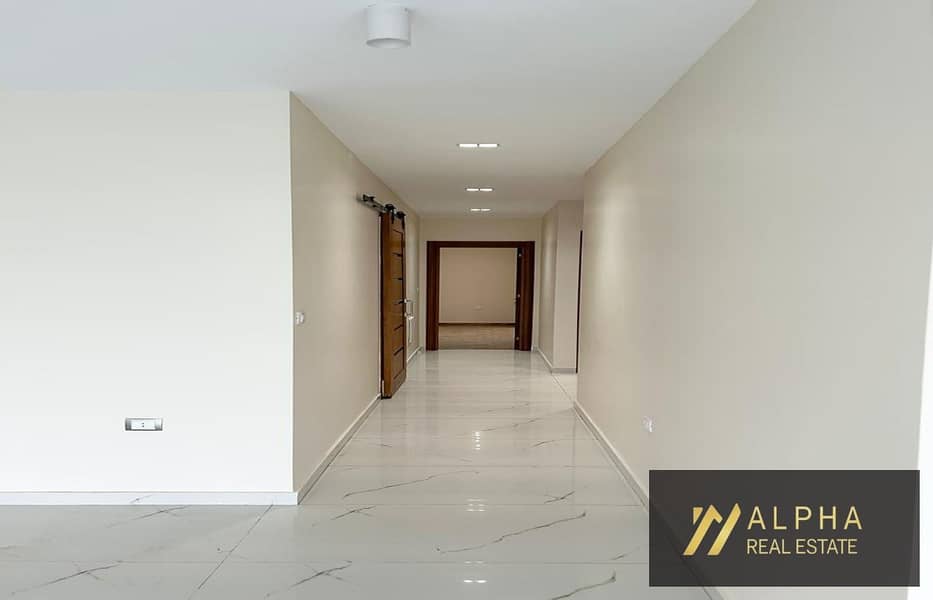 10 WhatsApp Image 2026-04-30 at 2.35. 06 PM. jpg