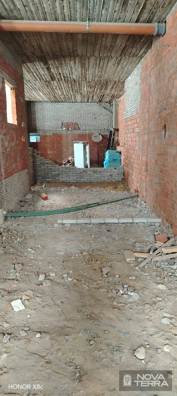 13 WhatsApp Image 2026-04-30 at 2.28. 33 PM (1). jpeg