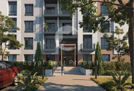 3 Bedroom Flat for Sale in Mostakbal City, Cairo - 353151a523156c9661d90cabe5c51dbb. jpeg