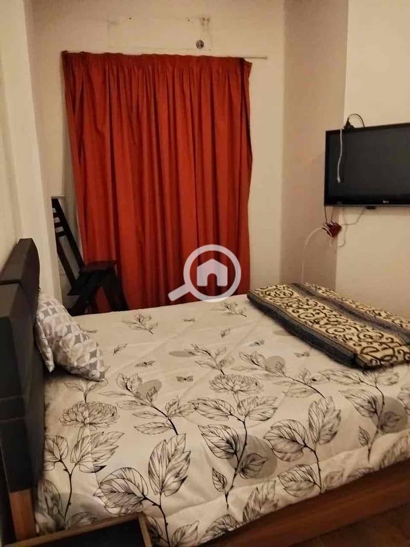Al Zamalek next to Pizza Hut - Widok 5