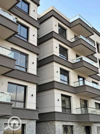 2 Bedroom Flat for Sale in New Capital City, Cairo - WhatsApp Image 2026-04-30 at 2.35. 48 PM (1). jpeg