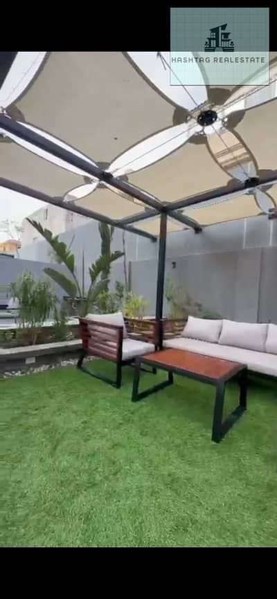 3 Bedroom Flat for Rent in Sheikh Zayed, Giza - WhatsApp Image 2026-04-29 at 13.27. 28. jpeg 3 Bedroom Flat for Rent in Sheikh Zayed, Giza - WhatsApp Image 2026-04-29 at 13.27. 28. jpeg