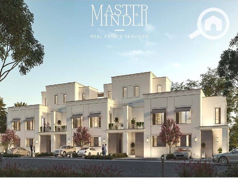 Evergreen Villas Brochure Mobile_Page_48 - Copy. jpg Evergreen Villas Brochure Mobile_Page_48 - Copy. jpg