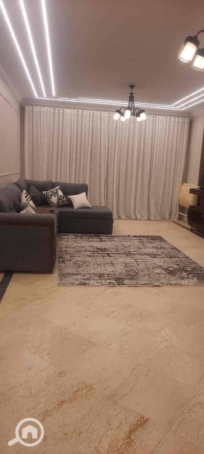 شقة 3 غرف نوم للايجار في 6 اكتوبر، الجيزة - 20b9c399-f452-4e7e-a1b1-92069e01509f. jpg شقة 3 غرف نوم للايجار في 6 اكتوبر، الجيزة - 20b9c399-f452-4e7e-a1b1-92069e01509f. jpg