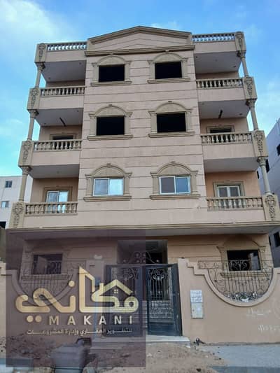 شقة 3 غرف نوم للبيع في مدينة بدر، القاهرة - WhatsApp Image 2026-04-30 at 3.54. 24 AM. jpeg شقة 3 غرف نوم للبيع في مدينة بدر، القاهرة - WhatsApp Image 2026-04-30 at 3.54. 24 AM. jpeg