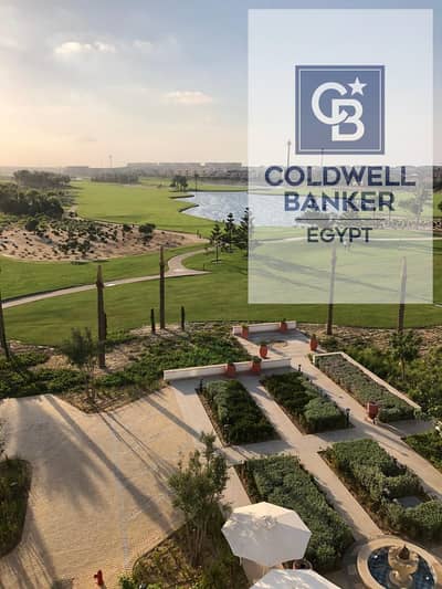 2 Bedroom Hotel Apartment for Sale in North Coast, Matruh - WhatsApp Image 2026-04-30 at 3.07. 18 PM (1). jpeg