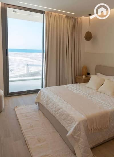 3 Bedroom Chalet for Sale in North Coast, Matruh - Screenshot_20260430_151212_com. gbox. com. google. android. googlequicksearchbox_edit_493774215551476. jpg