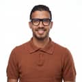 Youssef Youssef