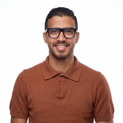 Youssef Youssef
