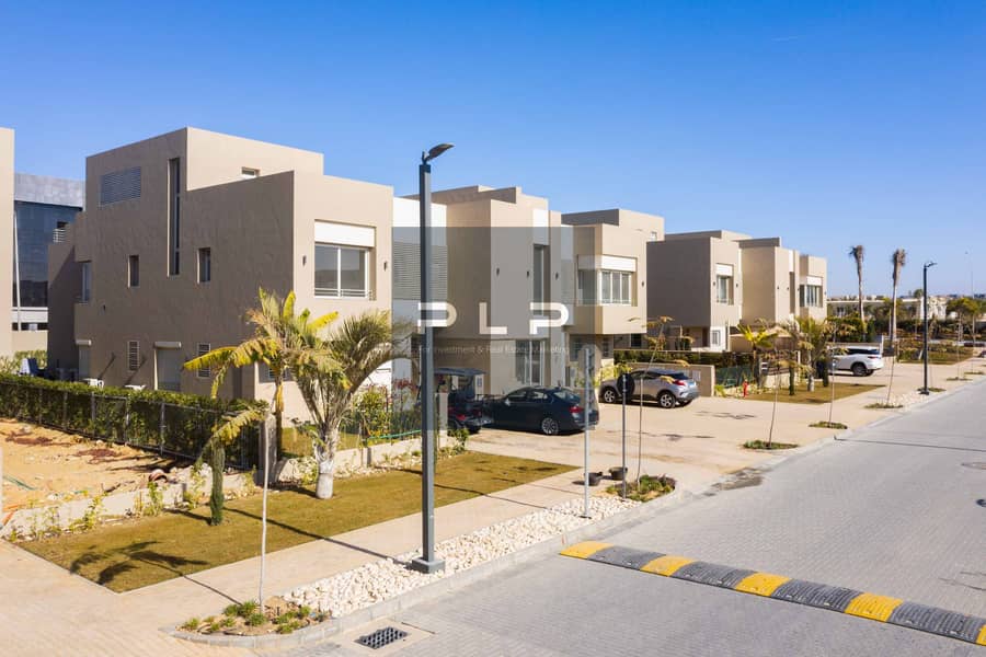 10 palm hills. jpg