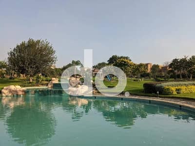 5 Bedroom Villa for Rent in New Cairo, Cairo - unnamed (1). jpg 5 Bedroom Villa for Rent in New Cairo, Cairo - unnamed (1). jpg