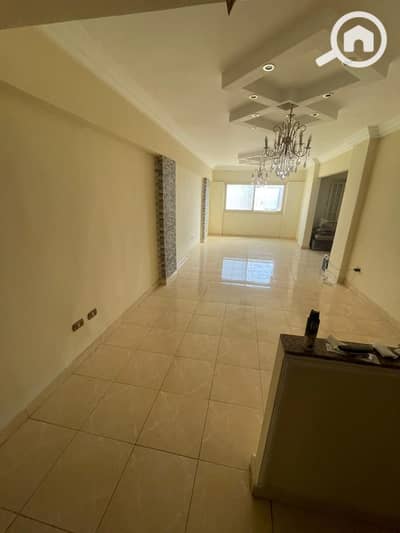 شقة 2 غرفة نوم للايجار في سموحة، الإسكندرية - IMG-20260429-WA0146. jpg شقة 2 غرفة نوم للايجار في سموحة، الإسكندرية - IMG-20260429-WA0146. jpg