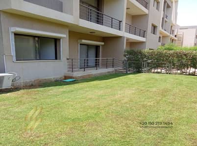 3 Bedroom Apartment for Rent in New Cairo, Cairo - WhatsApp Image 2026-04-30 at 2.06. 54 PM. jpeg