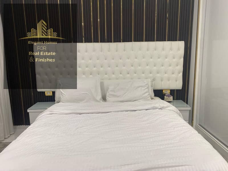 7 b5. jpg. jfif