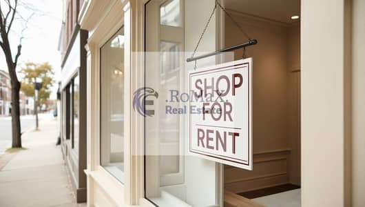 Retail for Rent in Kafr Abdo, Alexandria - صورة واتساب بتاريخ 1447-06-04 في 18.30. 41_03586a27. jpg