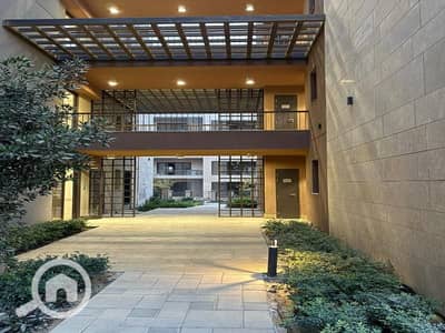 3 Bedroom Flat for Sale in New Cairo, Cairo - WhatsApp Image 2026-04-02 at 8.52. 03 AM (1). jpg