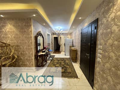 3 Bedroom Flat for Sale in Sheikh Zayed, Giza - WhatsApp Image 2026-04-30 at 3.51. 46 PM. jpeg