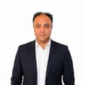 Mostafa Mostafa