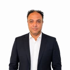Mostafa