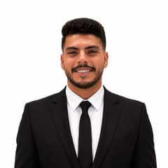 Ziad Ali