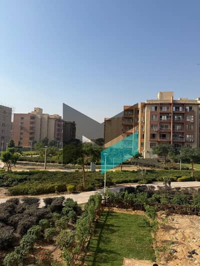 3 Bedroom Flat for Rent in Shorouk City, Cairo - 26e93d4a-b6ce-44bc-aea8-6b7b1d3d4e05. jpg