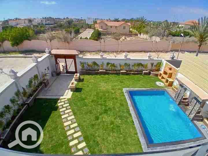 21 FB_IMG_1776704236113. jpg