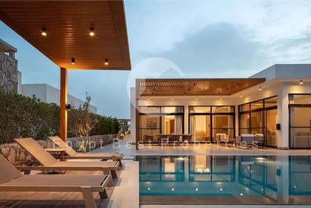 4 Bedroom Villa for Sale in Gouna, Red Sea - 1000071724. jpg
