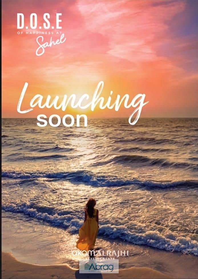 3 WhatsApp Image 2026-04-20 at 3.12. 19 PM. jpeg