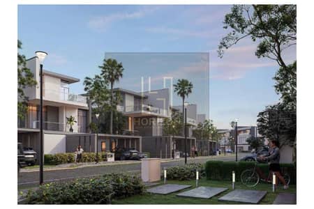 3 Bedroom Townhouse for Sale in New Cairo, Cairo - Screenshot_5. jpg 3 Bedroom Townhouse for Sale in New Cairo, Cairo - Screenshot_5. jpg