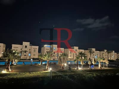 2 Bedroom Chalet for Rent in North Coast, Matruh - WhatsApp Image 2026-04-28 at 1.56. 55 AM. jpeg