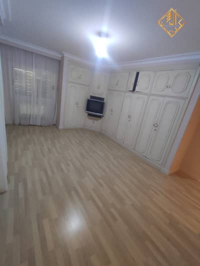 4 Bedroom Flat for Sale in Dokki, Giza - WhatsApp Image 2026-04-30 at 13.50. 10. jpeg 4 Bedroom Flat for Sale in Dokki, Giza - WhatsApp Image 2026-04-30 at 13.50. 10. jpeg